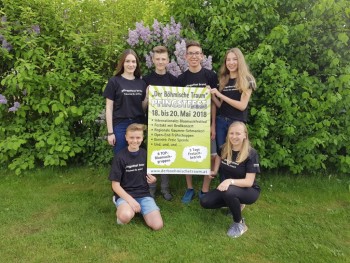 Ankuendigungsfoto 2.jpg